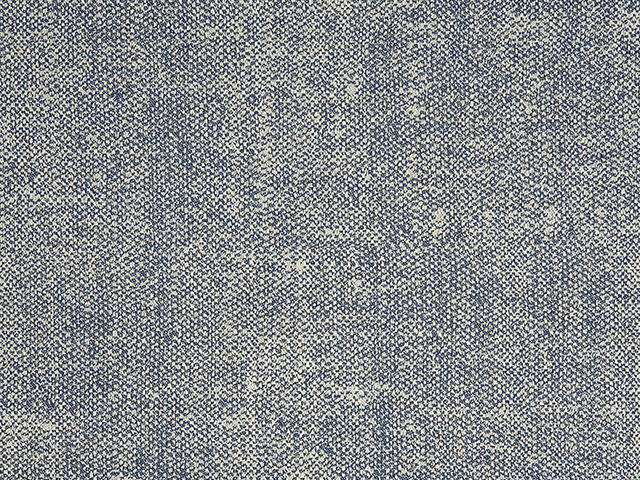 Sunbrella Chartres Storm (45864-0051)